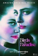 Watch Birds of Paradise Megavideo