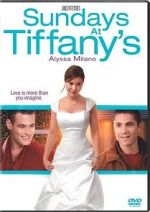 Watch Sundays at Tiffany's Megavideo