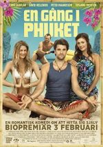 Watch Once Upon a Time in Phuket Megavideo