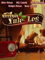 The Rifftrax Yule Log megavideo