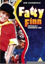 Watch Fatty Finn Megavideo