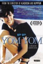 Watch Yom Yom Megavideo