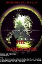 Watch The Gamekeeper Megavideo