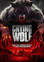 Watch Crying Wolf 3D Megavideo