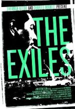 Watch The Exiles Megavideo