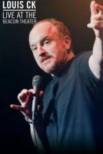 Watch Louis CK  Live At The Beacon Theater Megavideo