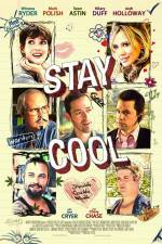 Watch Stay Cool Megavideo