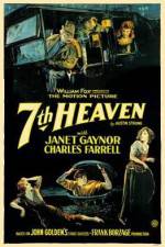 Watch 7th Heaven Megavideo