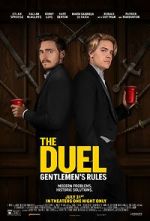 Watch The Duel Megavideo