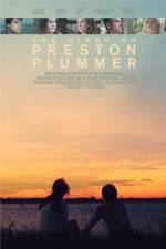 Watch The Diary of Preston Plummer Megavideo