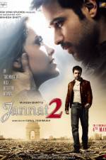 Watch Jannat 2 Megavideo