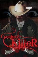 Watch Cowboy Killer Megavideo