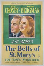 Watch The Bells of St. Mary\'s Megavideo