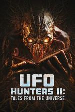 Watch UFO Hunters II: Tales from the universe Megavideo