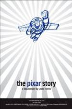 Watch The Pixar Story Megavideo