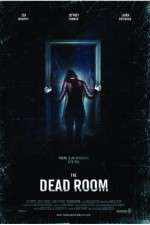 Watch The Dead Room Megavideo