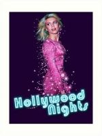 Watch Olivia Newton-John: Hollywood Nights (TV Special 1980) Megavideo