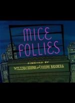 Watch Mice Follies Megavideo
