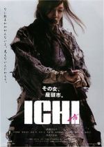 Watch Ichi Megavideo