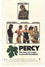 Watch Percy Megavideo