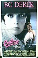 Watch Bolero Megavideo