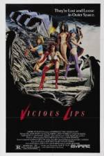 Watch Vicious Lips Megavideo