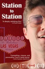 Watch Station to Station Megavideo