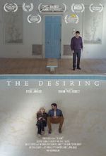 Watch The Desiring Megavideo