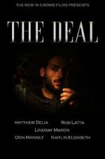 Watch The Deal Megavideo