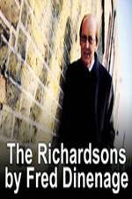 Watch The Richardsons by Fred Dinenage Megavideo