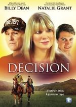 Watch Decision Megavideo