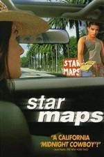 Watch Star Maps Megavideo