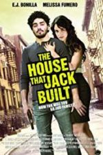 Watch The House That Jack Built Megavideo