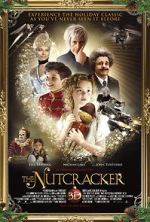 Watch The Nutcracker in 3D Megavideo