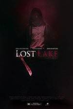 Watch Lost Lake Megavideo