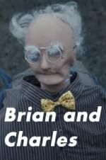 Watch Brian and Charles Megavideo