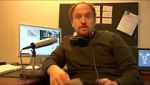 Watch Louis C.K. Learns About the Catholic Church Megavideo