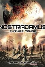 Watch Nostradamus Future Tense Megavideo