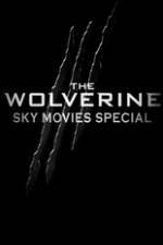 Watch The Wolverine Sky Movies Special Megavideo