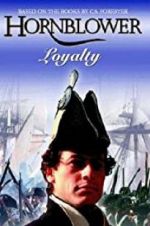 Watch Hornblower: Loyalty Megavideo