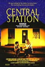 Watch Central Station Megavideo