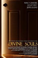 Watch Divine Souls Megavideo