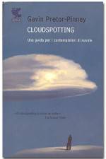 Watch Cloudspotting Megavideo