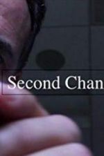 Watch Second Chance Megavideo