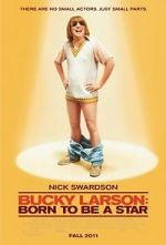 Watch Bucky Larson: Born to Be a Star Megavideo