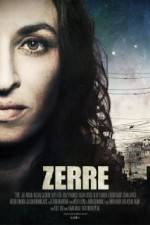 Watch Zerre Megavideo