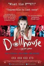 Watch Dollhouse Megavideo