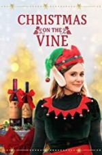 Watch Christmas on the Vine Megavideo