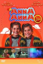 Watch Anna - annA Megavideo