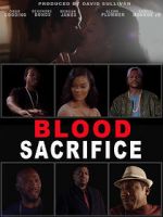 Watch Blood Sacrifice Megavideo
